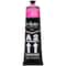 Atelier 4oz. A2 Heavy Body Lightfast Artists Acrylic